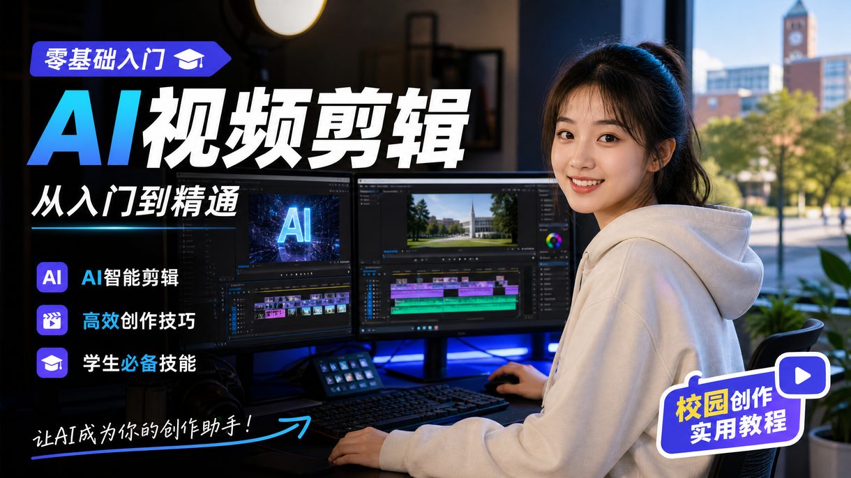 校花